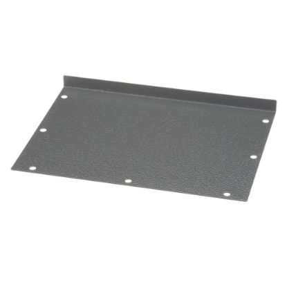 Picture of Hatco End,plt,rear,3cs/fr, 3 Elmt,slv Part# 04.06.022.06