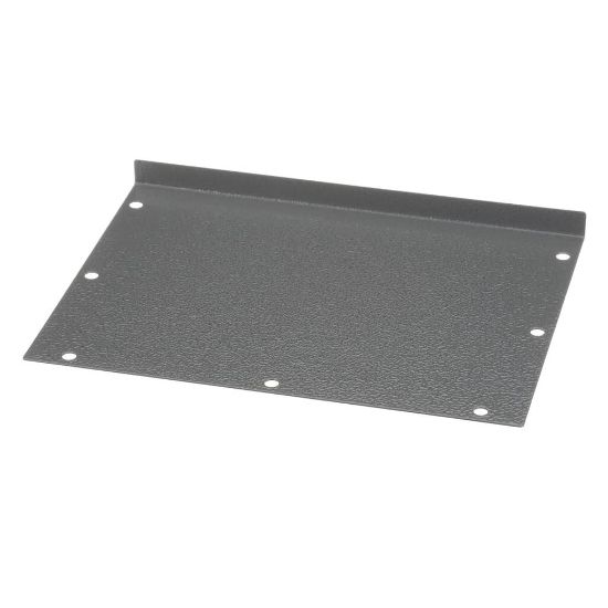 Picture of Hatco End,plt,rear,3cs/fr, 3 Elmt,slv Part# 04.06.022.06