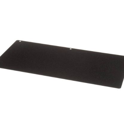 Picture of Hatco Fhx Side Panel, Os Part# 04.06.222.OS