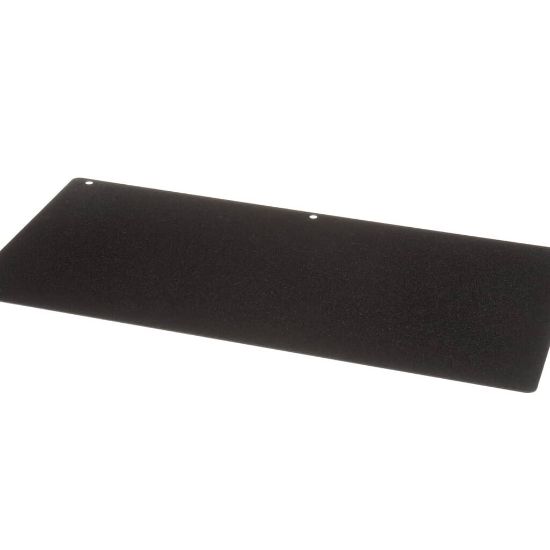 Picture of Hatco Fhx Side Panel, Os Part# 04.06.222.OS