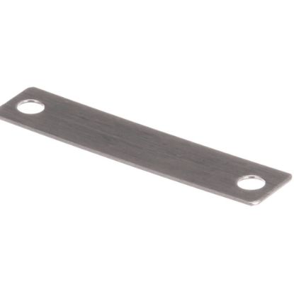 Picture of Hatco Gr Hanger Tab Part# 04.08.042.00
