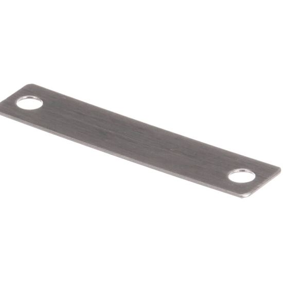 Picture of Hatco Gr Hanger Tab Part# 04.08.042.00