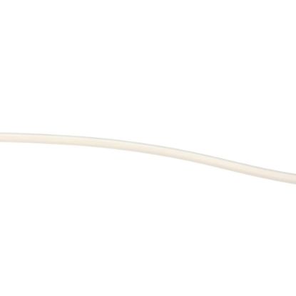 Picture of Hatco 1/4" Od Lldpe Tubing Part# 03.40.081.00