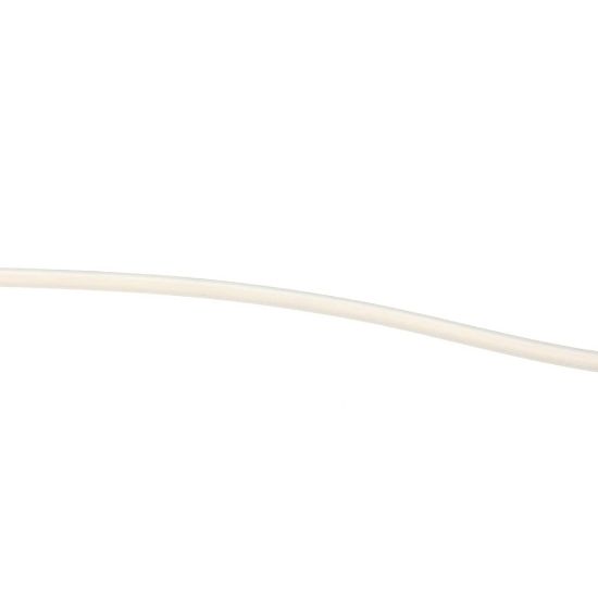 Picture of Hatco 1/4" Od Lldpe Tubing Part# 03.40.081.00