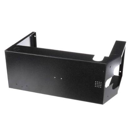 Picture of Hatco Hh2 Wrapper Assembly, Os Part# 04.06.246.OS