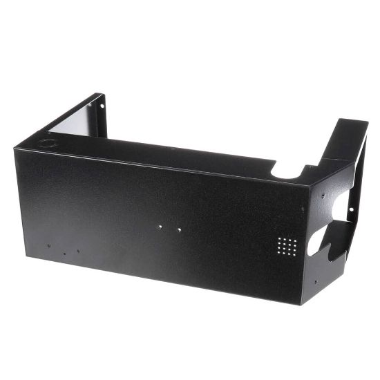 Picture of Hatco Hh2 Wrapper Assembly, Os Part# 04.06.246.OS