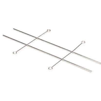Picture of Hatco 10" Wire Guard-ceramic Element Part# 04.08.117.00