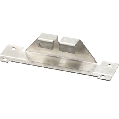 Picture of Hatco End Cvr,mount Bracket,gr Part# 04.08.486.00