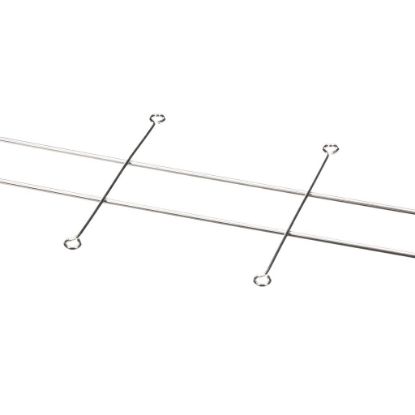 Picture of Hatco Wire Guard For Cermaic Element Part# 04.08.133.00