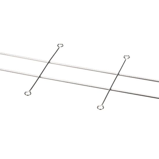 Picture of Hatco Wire Guard For Cermaic Element Part# 04.08.133.00