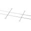 Picture of Hatco Wire Guard For Cermaic Element Part# 04.08.133.00