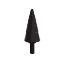Picture of Greenlee® Step Bit 32.5 Mm Part# - Gsbm325