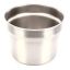 Picture of Hatco Pan,11 Qt Round Part# 04.09.701.00