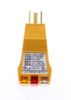 Picture of Ideal® Industries Ez Check Circuit Tester Part# - 61-035