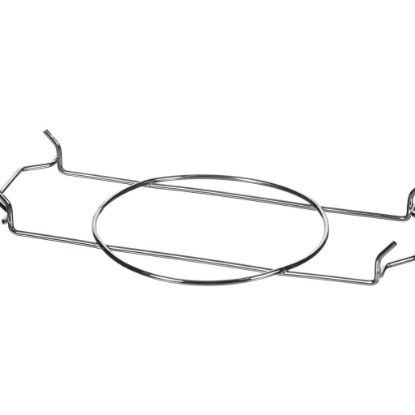 Picture of Hatco Wire Guard,dl-500 Plated Part# 04.11.268.00