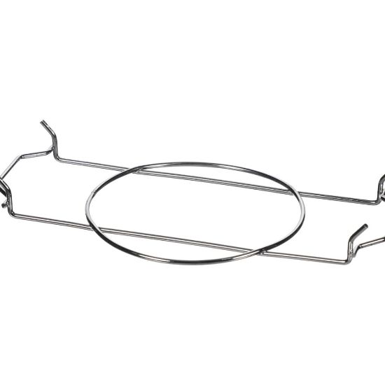 Picture of Hatco Wire Guard,dl-500 Plated Part# 04.11.268.00