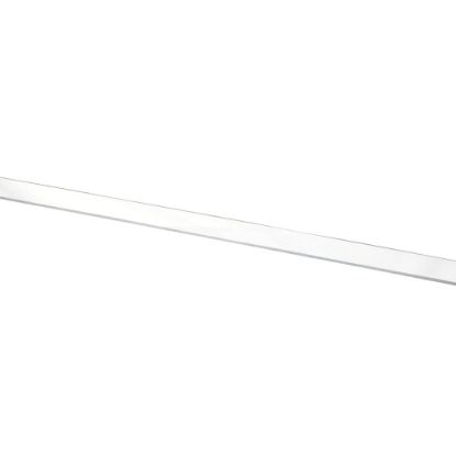 Picture of Hatco Sign Holder Insert Part# 04.12.484.00