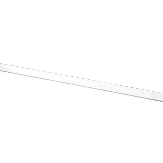 Picture of Hatco Sign Holder Insert Part# 04.12.484.00