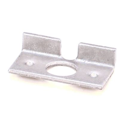Picture of Hatco Dl Anti Rotation Key W/dimple Part# 04.11.278.00