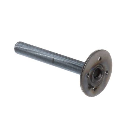 Picture of Hatco Socket Cap W/stem,dl,3" Part# 04.11.293.00