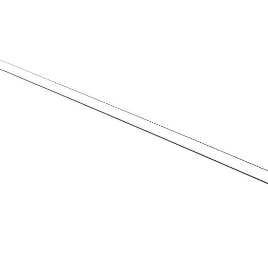 Picture of Hatco Sign Holder Insert Part# 04.12.473.00