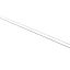 Picture of Hatco Sign Holder Insert Part# 04.12.473.00
