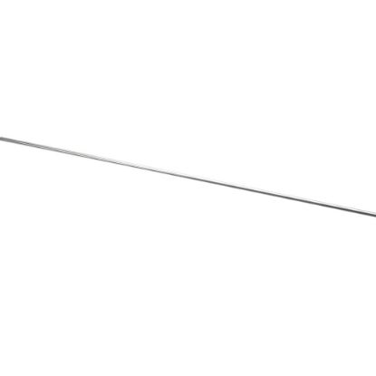 Picture of Hatco Grsds Gr2sd Div Rod 22.875" Part# 04.15.112.00
