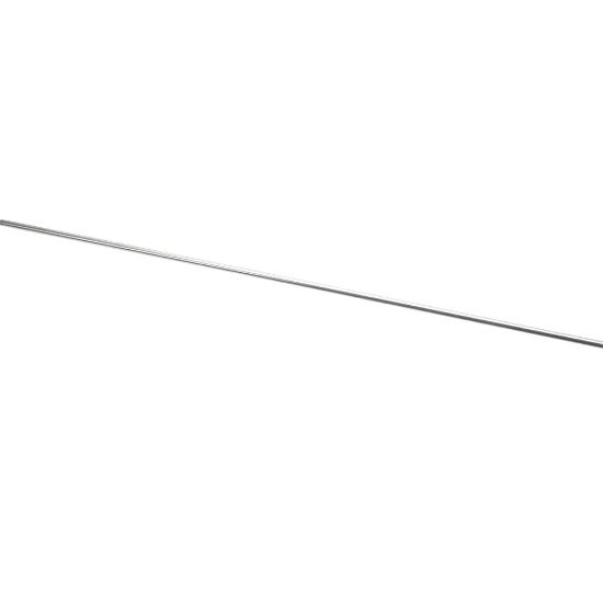 Picture of Hatco Grsds Gr2sd Div Rod 22.875" Part# 04.15.112.00