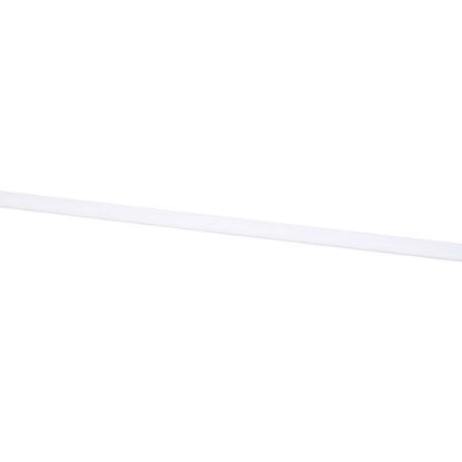 Picture of Hatco Sign Holder Part# 04.12.483.00