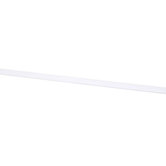 Picture of Hatco Sign Holder Part# 04.12.483.00