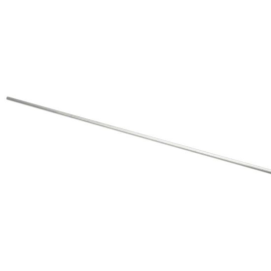 Picture of Hatco Divider Rodgrsdh18.25" Part# 04.15.275.00