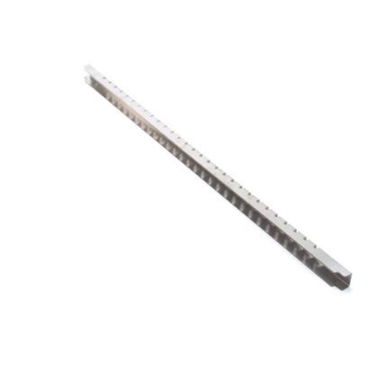 Picture of Hatco Grsds-36 Ss Channel Divider Part# 04.15.754.00