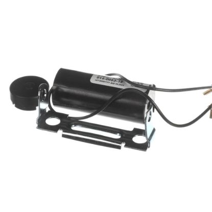 Picture of Hatco Starter Part# 03.13.020.00