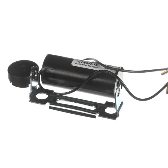 Picture of Hatco Starter Part# 03.13.020.00