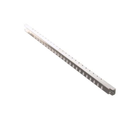 Picture of Hatco Grsds-30 Ss Channel Divider Part# 04.15.753.00