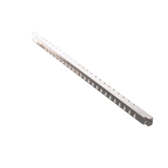 Picture of Hatco Grsds-30 Ss Channel Divider Part# 04.15.753.00