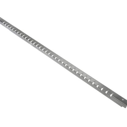Picture of Hatco Grsds-41 Ss Channel Divider Part# 04.15.755.00