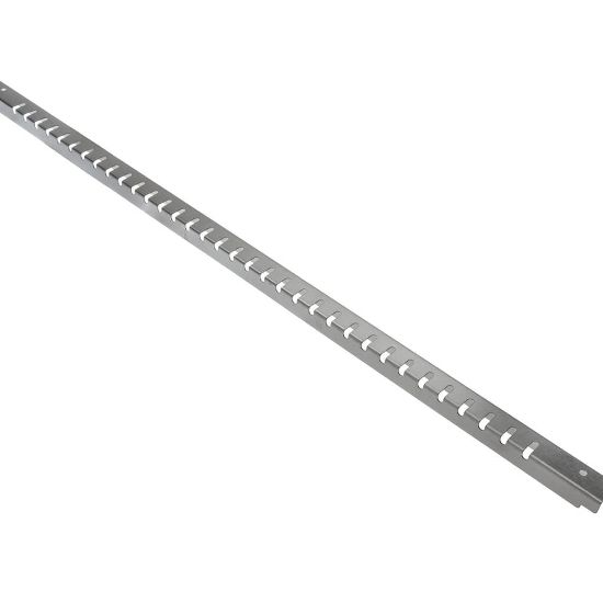 Picture of Hatco Grsds-41 Ss Channel Divider Part# 04.15.755.00