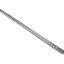 Picture of Hatco Grsds-41 Ss Channel Divider Part# 04.15.755.00