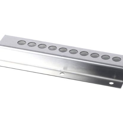 Picture of Hatco Guard Part# 04.16.754.00