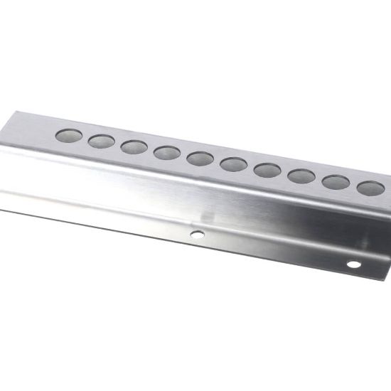 Picture of Hatco Guard Part# 04.16.754.00