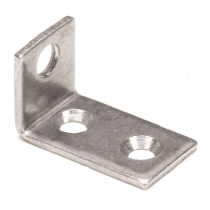 Picture of Hatco Door Hinge,fs Part# 04.17.009.00