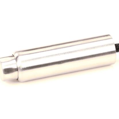 Picture of Hatco Leg 6" Ss Adj 1/2X3/4" Lg Stud Part# 04.16.488.00