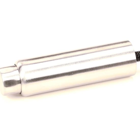 Picture of Hatco Leg 6" Ss Adj 1/2X3/4" Lg Stud Part# 04.16.488.00