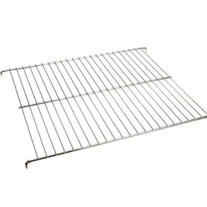 Picture of Hatco Fs Removable Shelf Multipurp Part# 04.17.012B.00