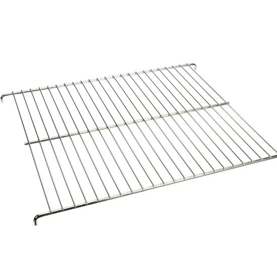 Picture of Hatco Fs Removable Shelf Multipurp Part# 04.17.012B.00