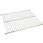 Picture of Hatco Fs Removable Shelf Multipurp Part# 04.17.012B.00