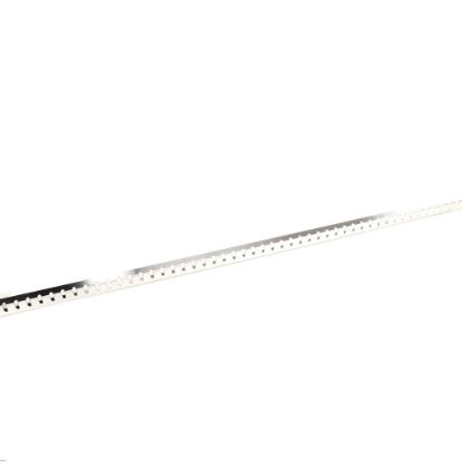 Picture of Hatco Grsds-60 Ss Channel Divider Part# 04.15.075.00