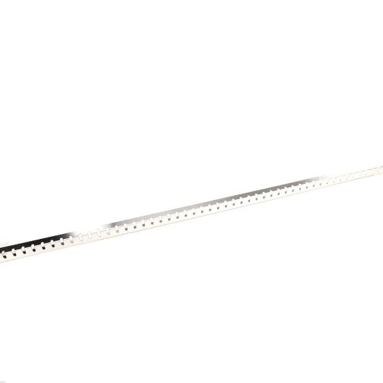 Picture of Hatco Grsds-60 Ss Channel Divider Part# 04.15.075.00
