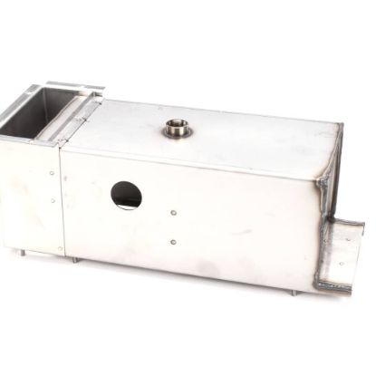 Picture of Hatco Fs Water Reservoir Asy W/drain Part# 04.17.334.00